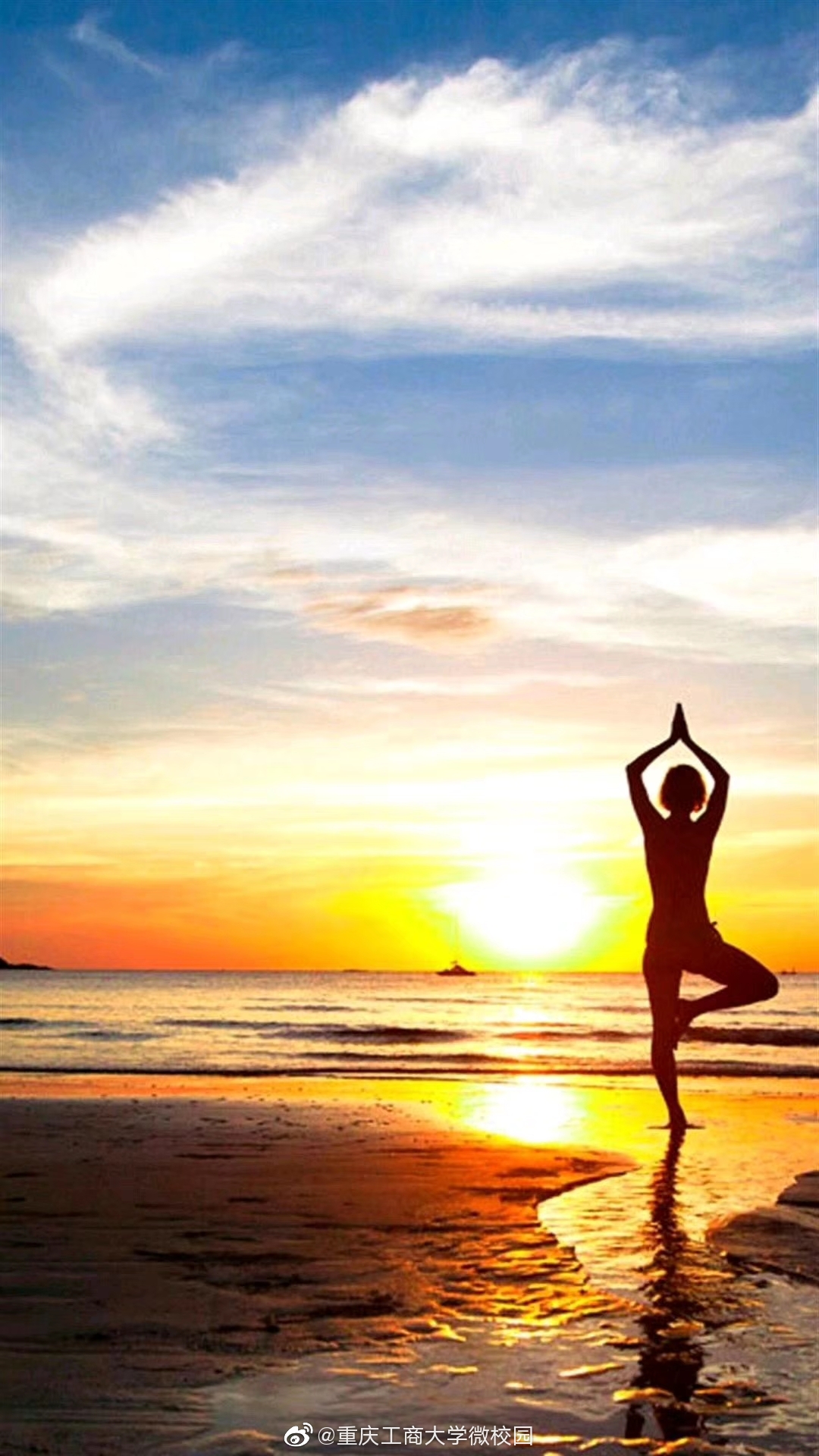 管住一张嘴,迈开两条腿;饮食加运动,健康体态美;饭前少许清淡汤