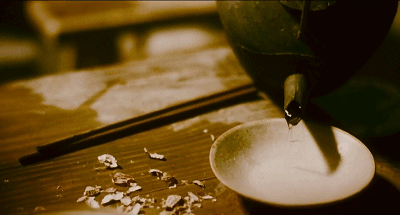 400_215gif 动态图 动图