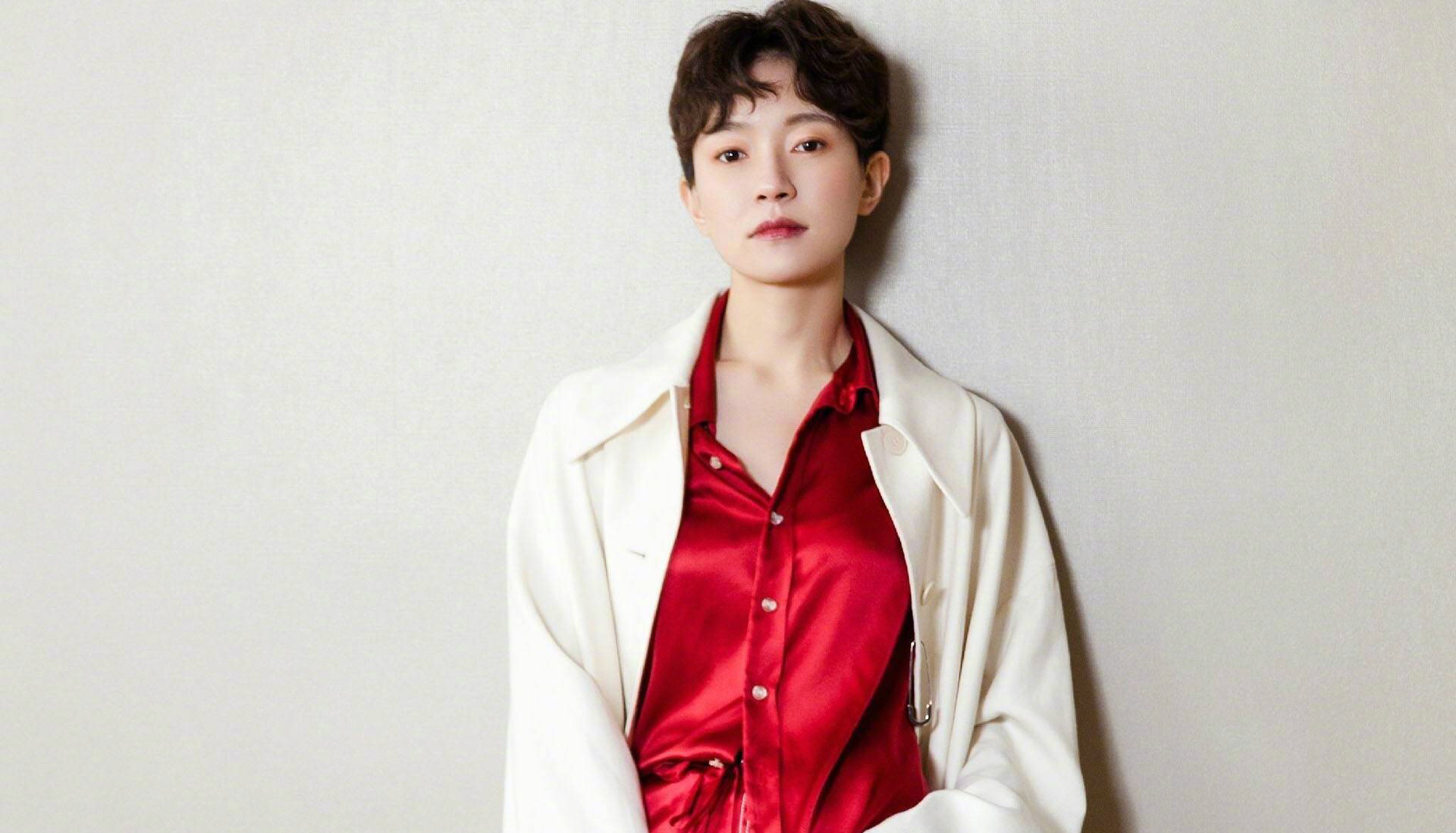 豆瓣评分8.6 13年很良心清新的一部剧 高以翔x焦俊艳 上热搜了