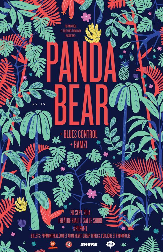 艺术插画书籍封面设计