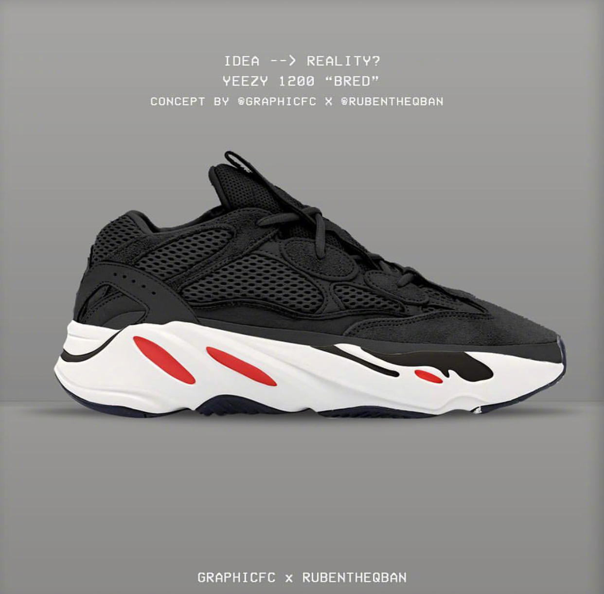 Yeezy 1200 Clearance