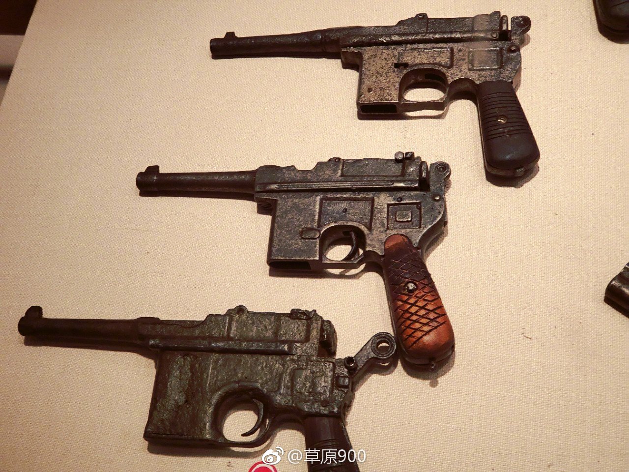 为收复滇西失土|滇西|日军|远征军_新浪新闻