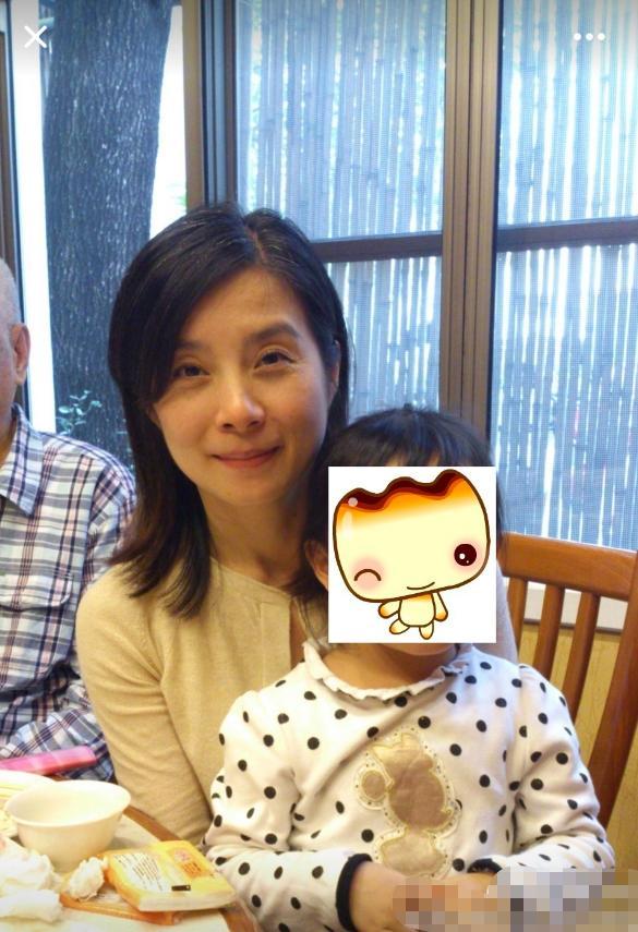 反应和态度让人点赞: 自己干过的事情~|谢祖武|岳翎|哑巴新娘_新浪