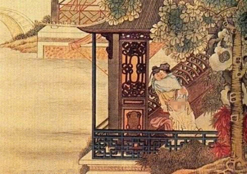 美团新茶饮全攻略,从下单技巧到隐藏玩法解析