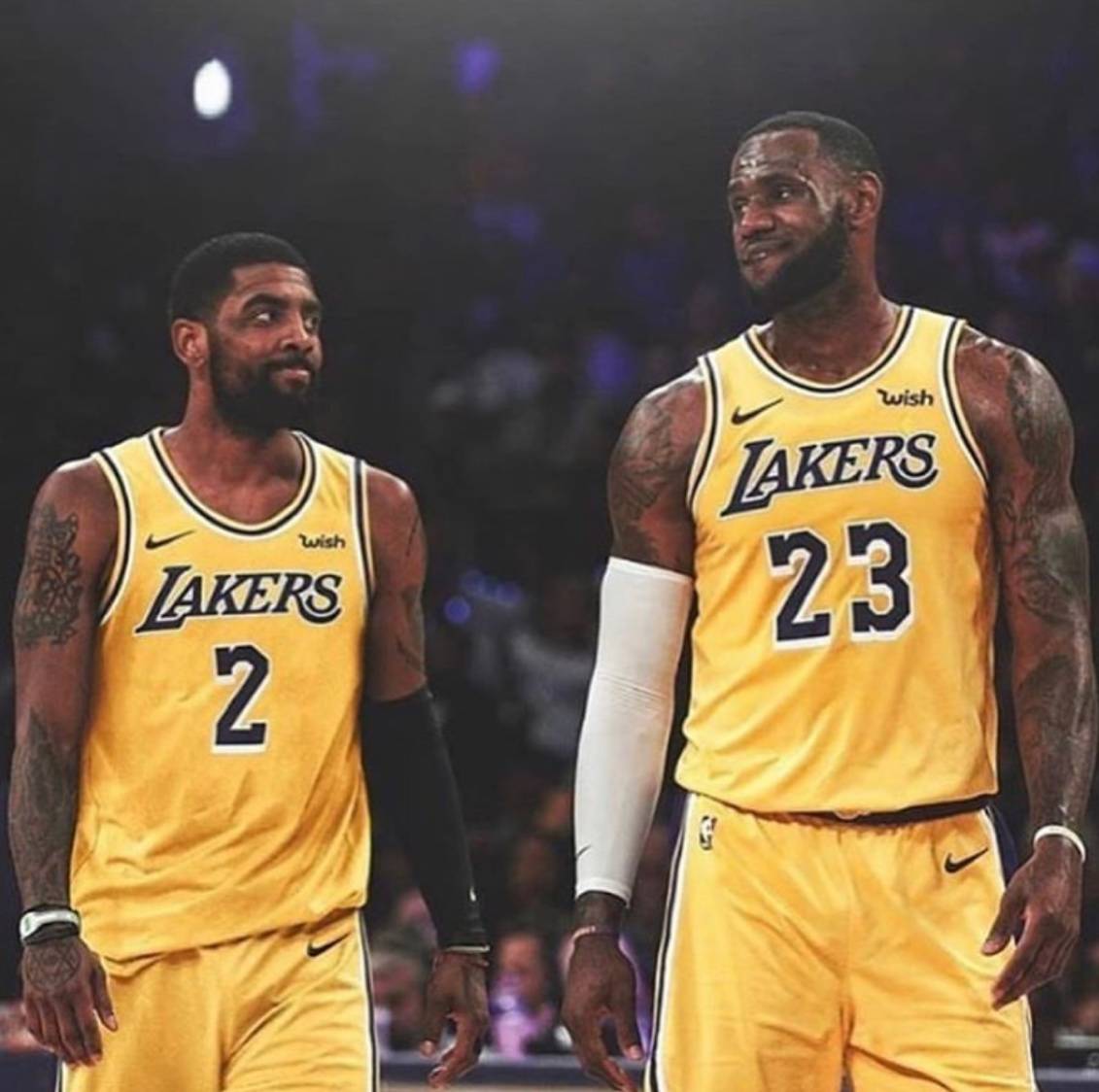 探寻布克凯尔特人失落的语言与文字遗迹