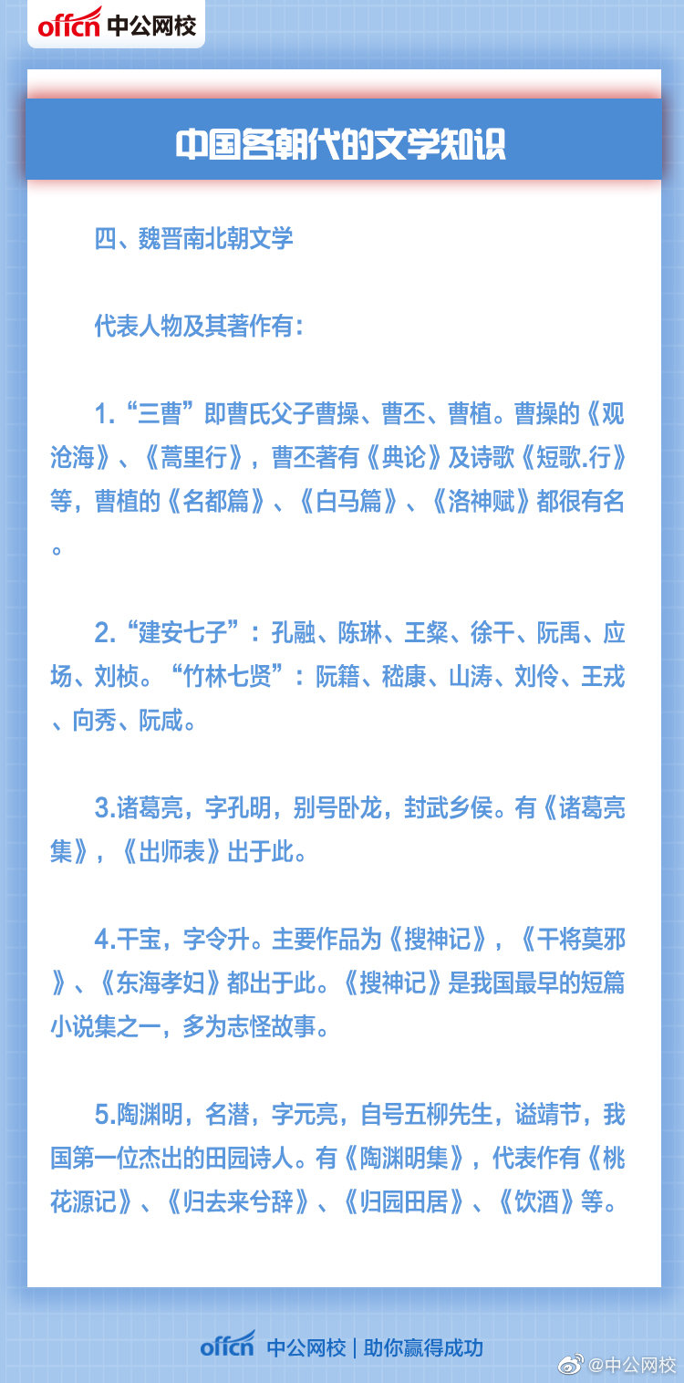 距离国考笔试还有11天 距离国考笔试还有11天