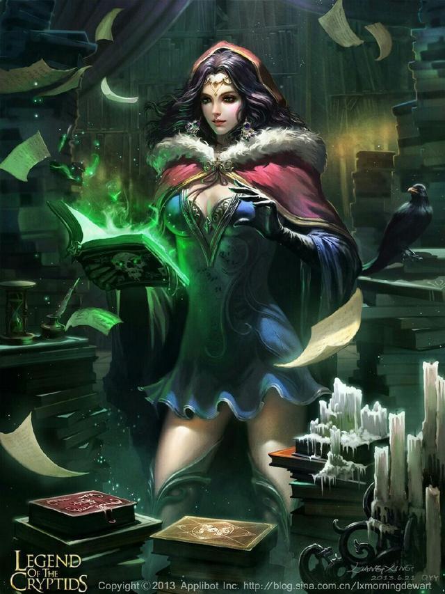 小冥后对立面喀戎阿喀琉斯小战神赫斯提亚狄俄尼索斯波塞冬