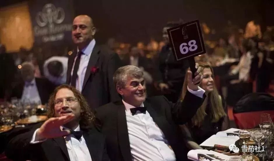 2019年古巴雪茄节保湿盒拍品剧透 高希霸保湿盒最值得关注|哈瓦那|保湿盒|雪茄_新浪新闻