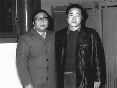 路遥病重妻子林达拒绝伺候备受指责保持沉默背后心酸有谁知