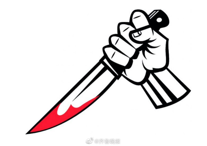 前女友拒绝复合,被他捅了数十刀