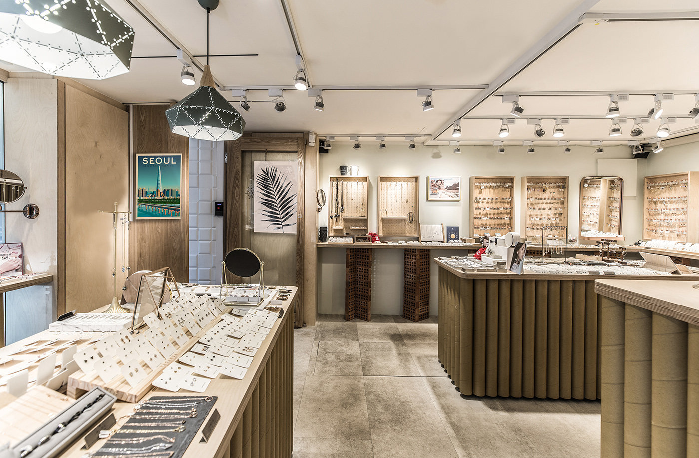 饰品网站建设工作推荐_(饰品网店创业计划书范文)