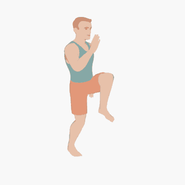 360_360gif 动态图 动图