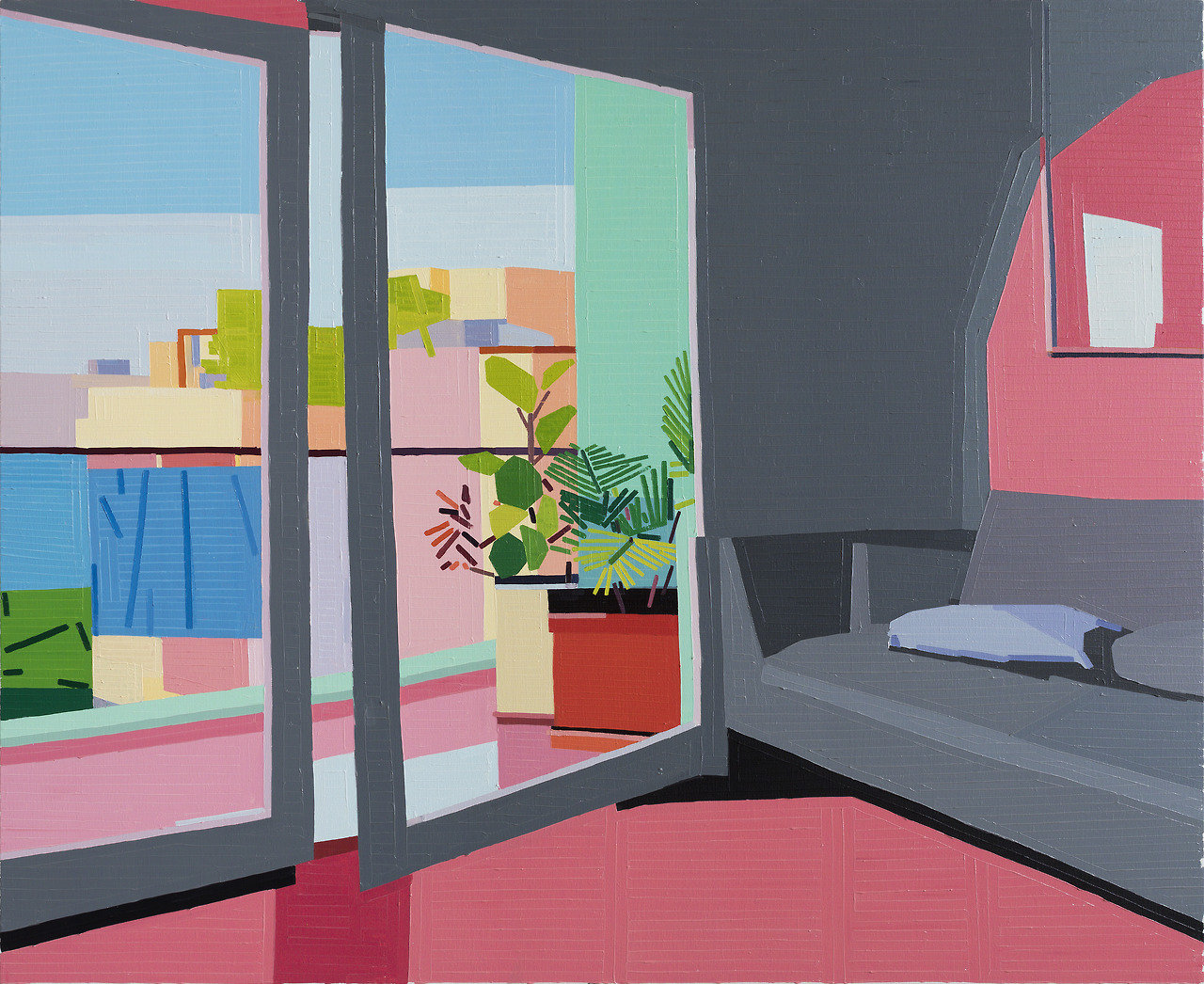 guy yanai_新浪新闻