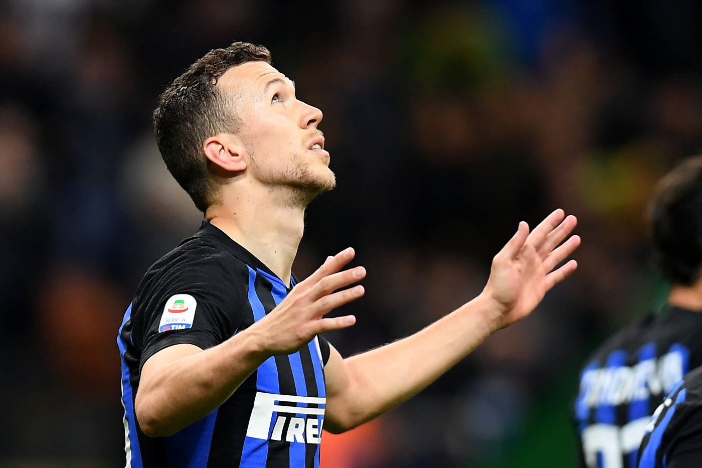 高清大图33张2019年5月13日意甲第36轮国际米兰20切沃