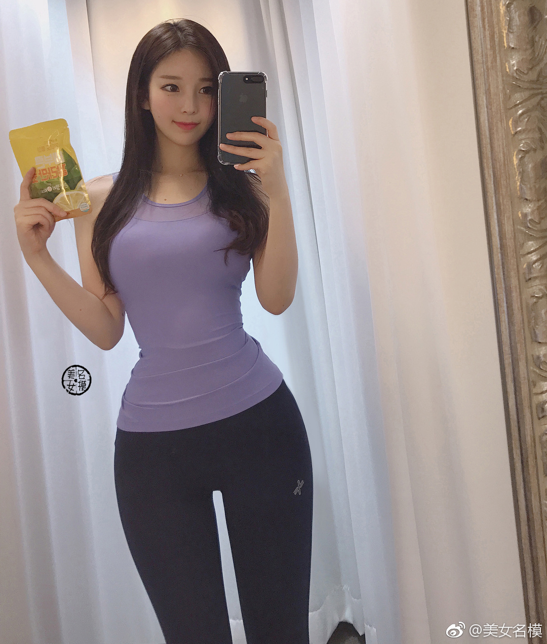 如何获取美女联系方式的实用指南