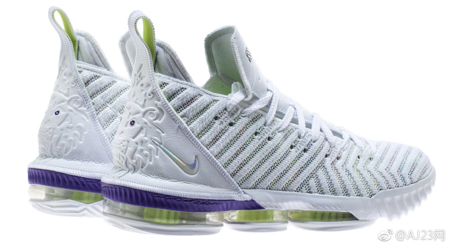 lebron 16 buzz lightyear shirt