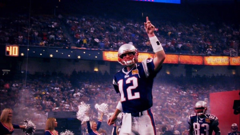 保罗-乔治2019赛季超炫集锦:MIDDLE CHILD