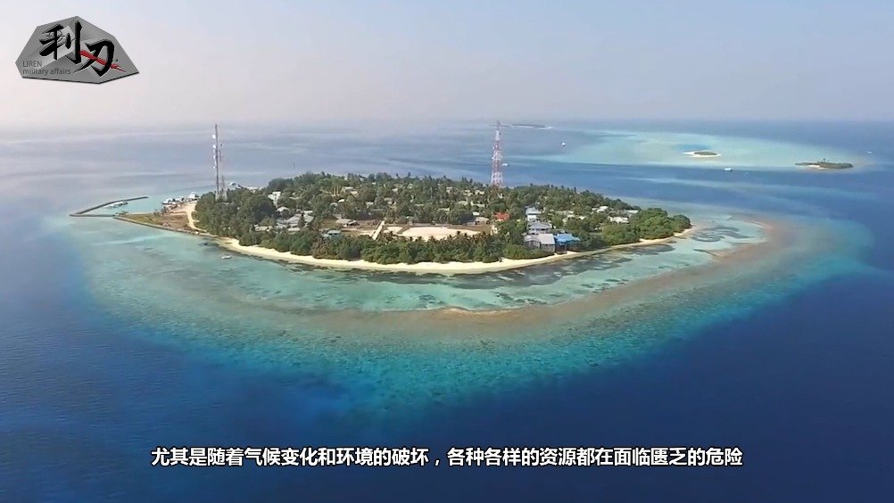 莫迪:每一滴印度河水都是印度农民的 绝不能流