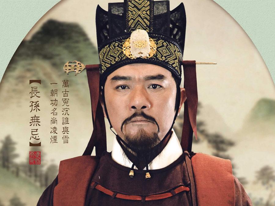 古代官员的休假竟是这样, 如果穿越回古代, 你最想去哪个朝代呢?