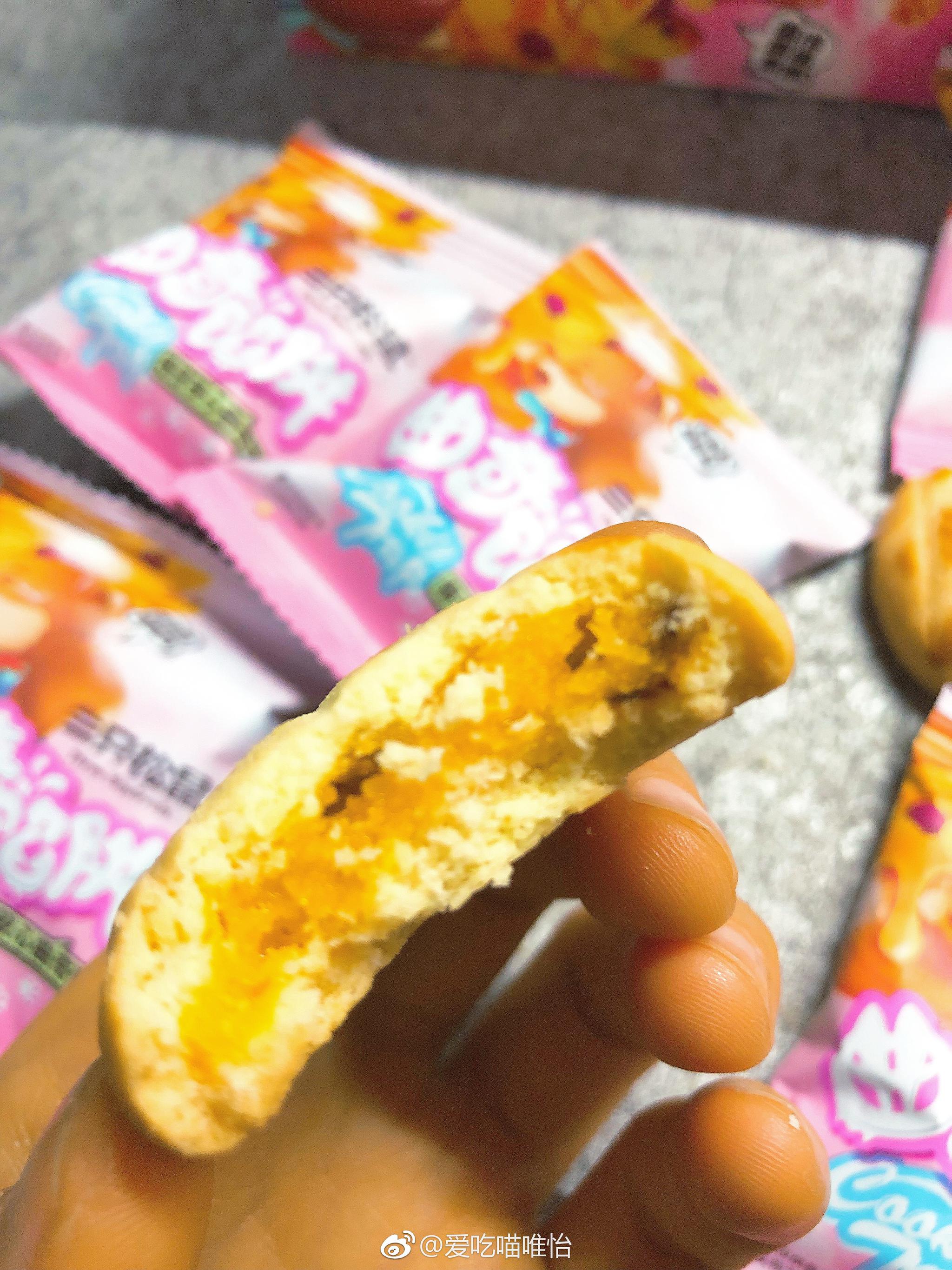 包装很贴心了,一盒十块