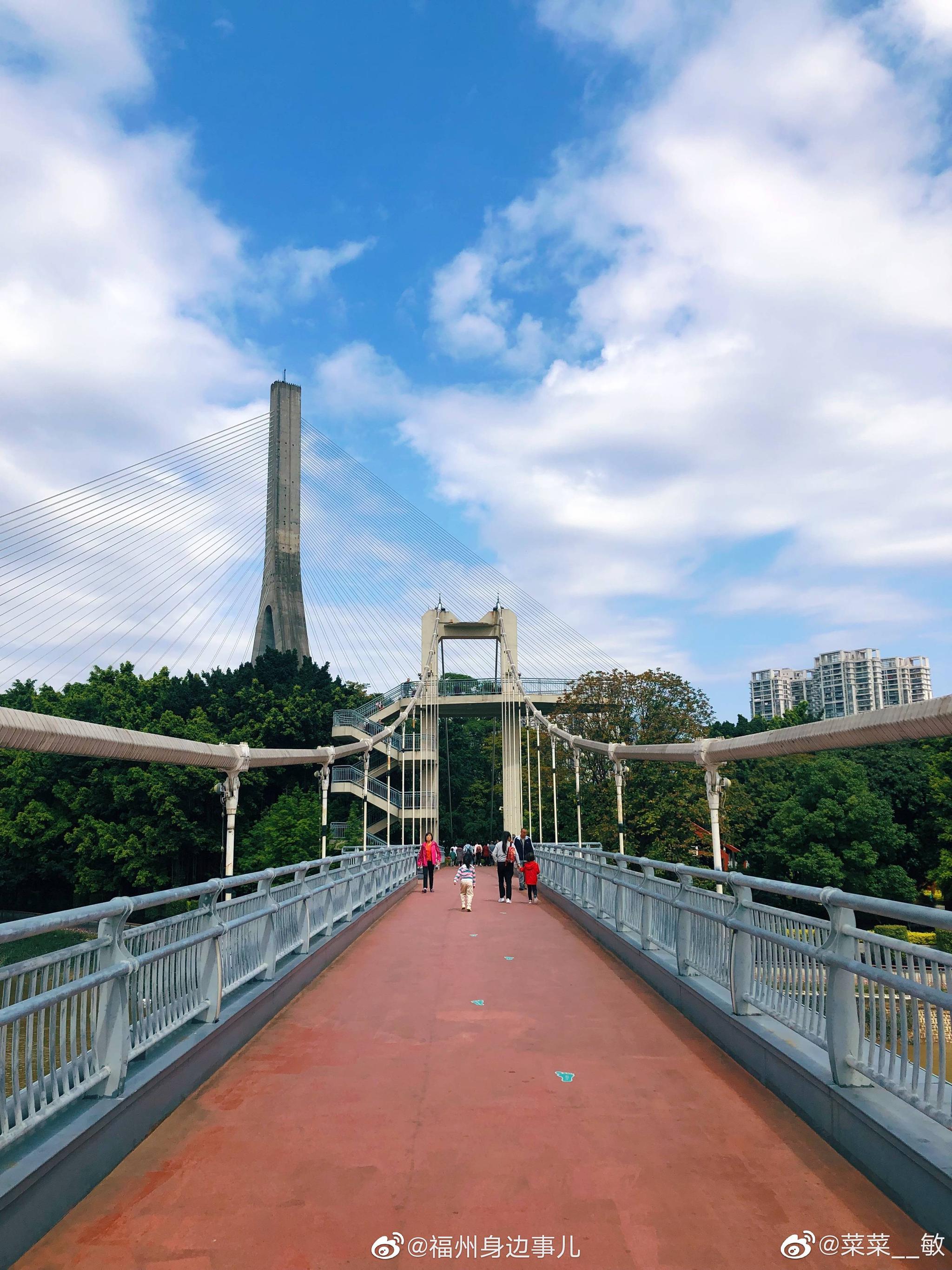 风景宜人的江心公园|江心公园|公园|风景_新浪新闻