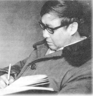 路遥病重妻子林达拒绝伺候备受指责保持沉默背后心酸有谁知