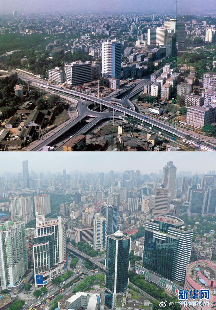 迅达5400电梯JLI是什么意思