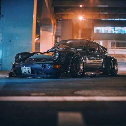 奔驰大g看不懂低趴系列