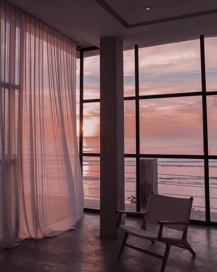 thewindowoftheworld窗外世界