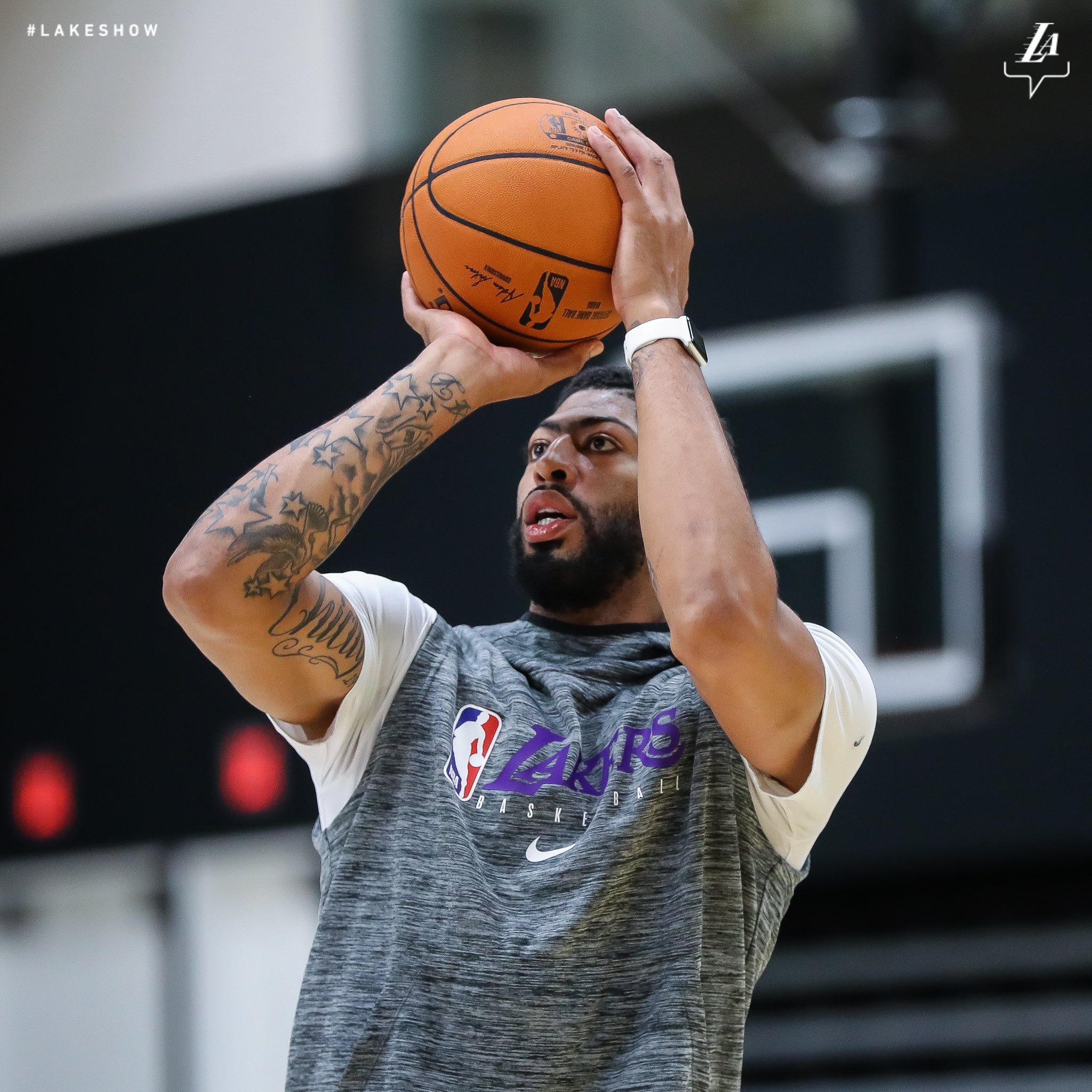 集合训练库兹马的毛毛虫有点哈皮呀