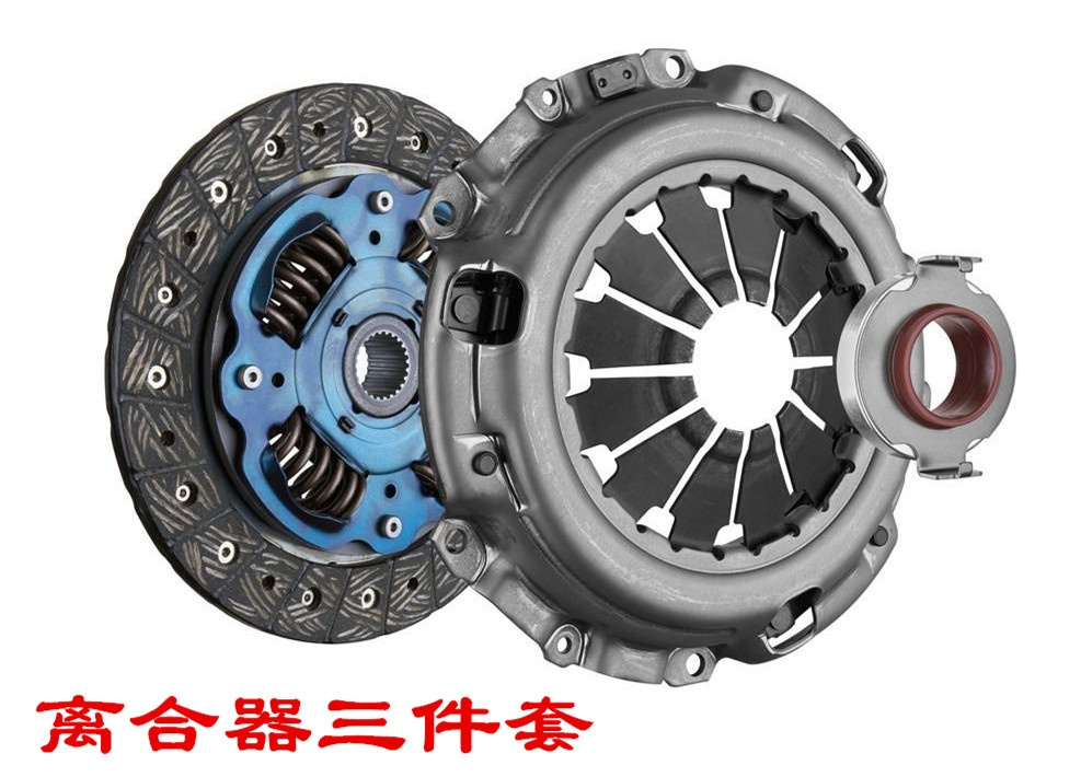 汽车刹车异响怎么办 8万以内5座MPV怎么选