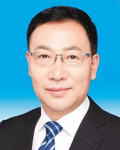 【西安拟提拔任用和平级转任重要岗位市管领导干部任前公示通告】