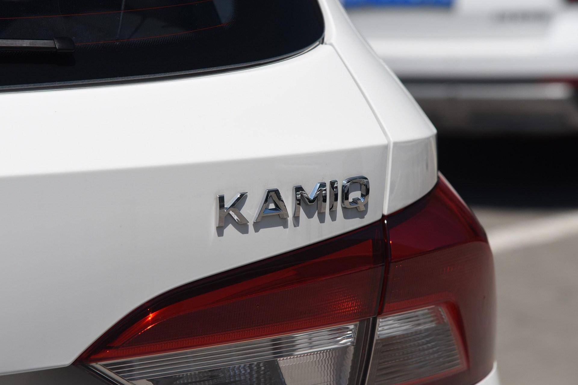 最便宜德系轿跑SUV来了，高度不降反增