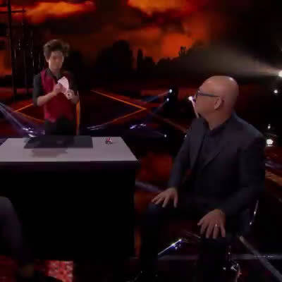 对于加拿大拘押中国公民一事 加拿大人都看不