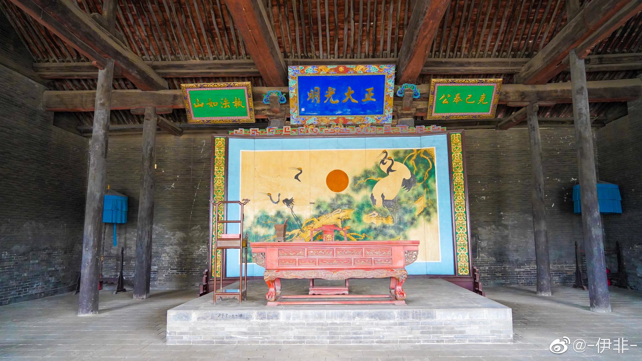 霍州免费同城空降服务