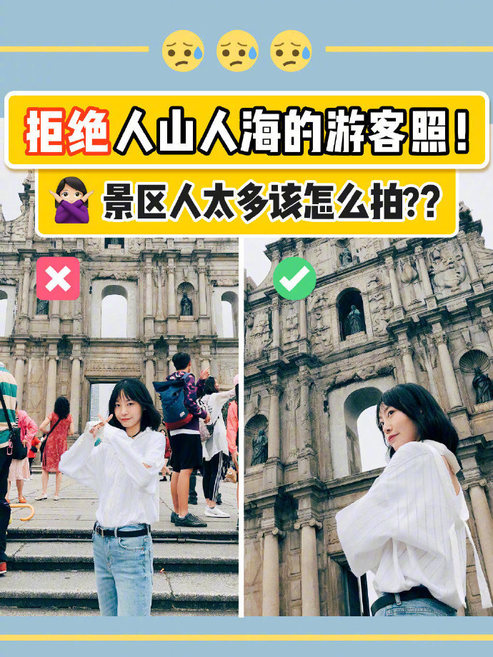 如何利用无人值守提升作品曝光 (如何利用无人机热成像搜人)-初仟社区