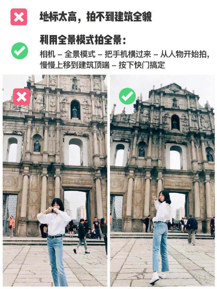 如何利用无人值守方法提升抖音粉丝量