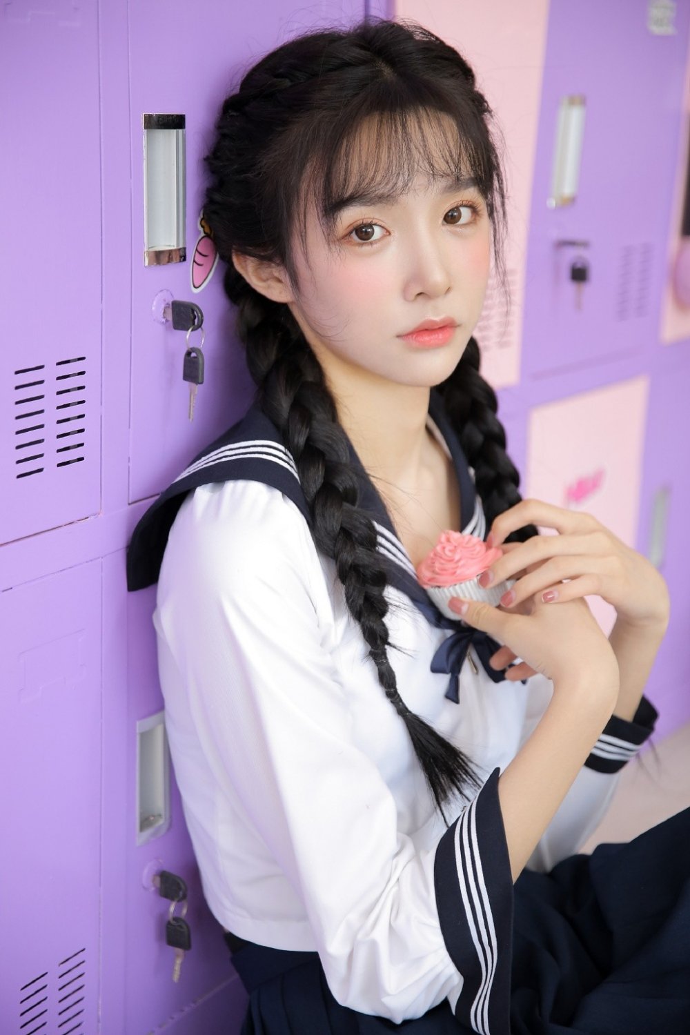 一部关于爱