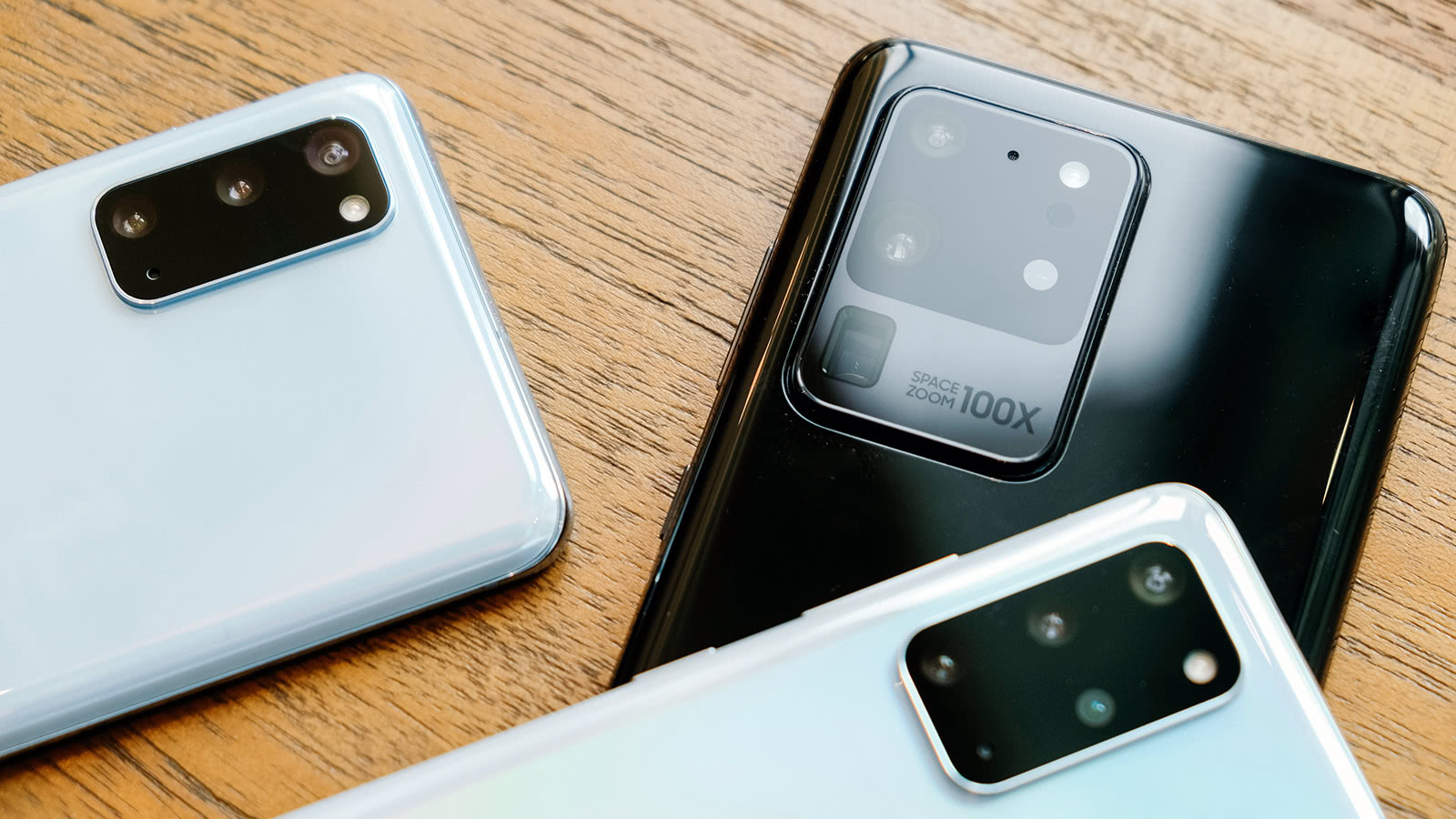 红米四款新机曝光k30prozoom版瞩目难道又想干翻小米10