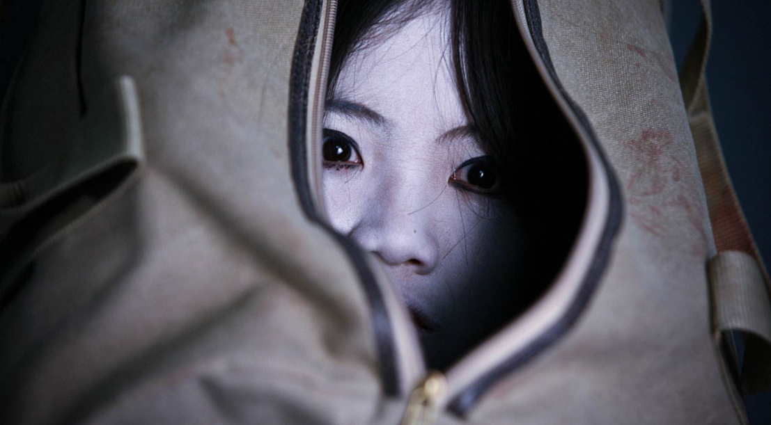 细思极恐!漫画家36年前预测2020东京奥运取消,肺炎也被预测?