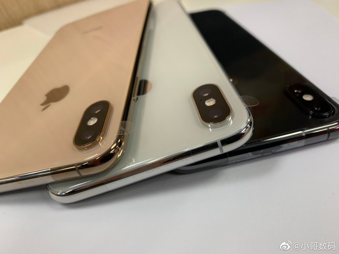 新款手机很优惠了,你还不心动吗,全新iphone xr3780