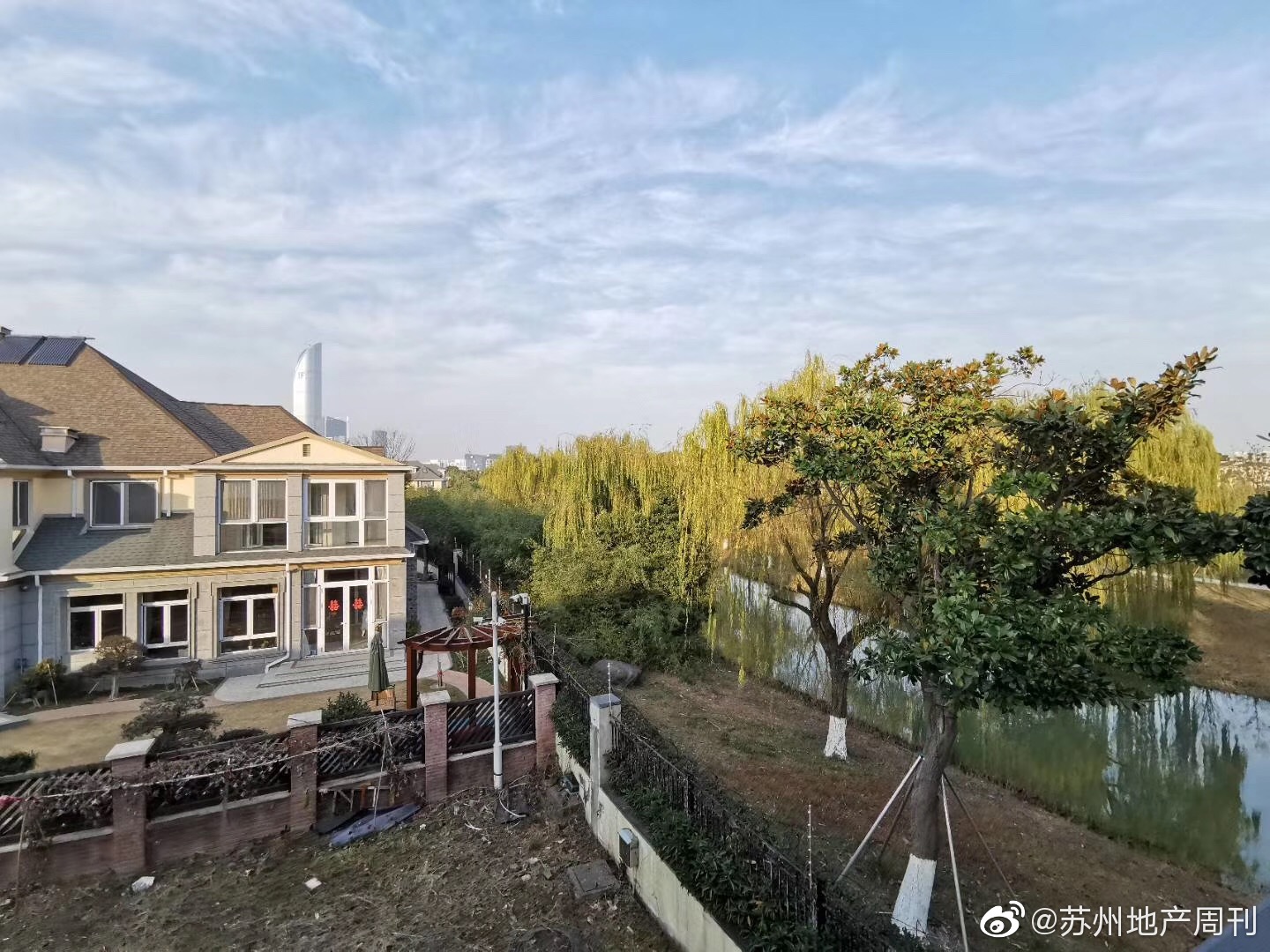 金鸡湖壹号边户306m05._高清图集_新浪网