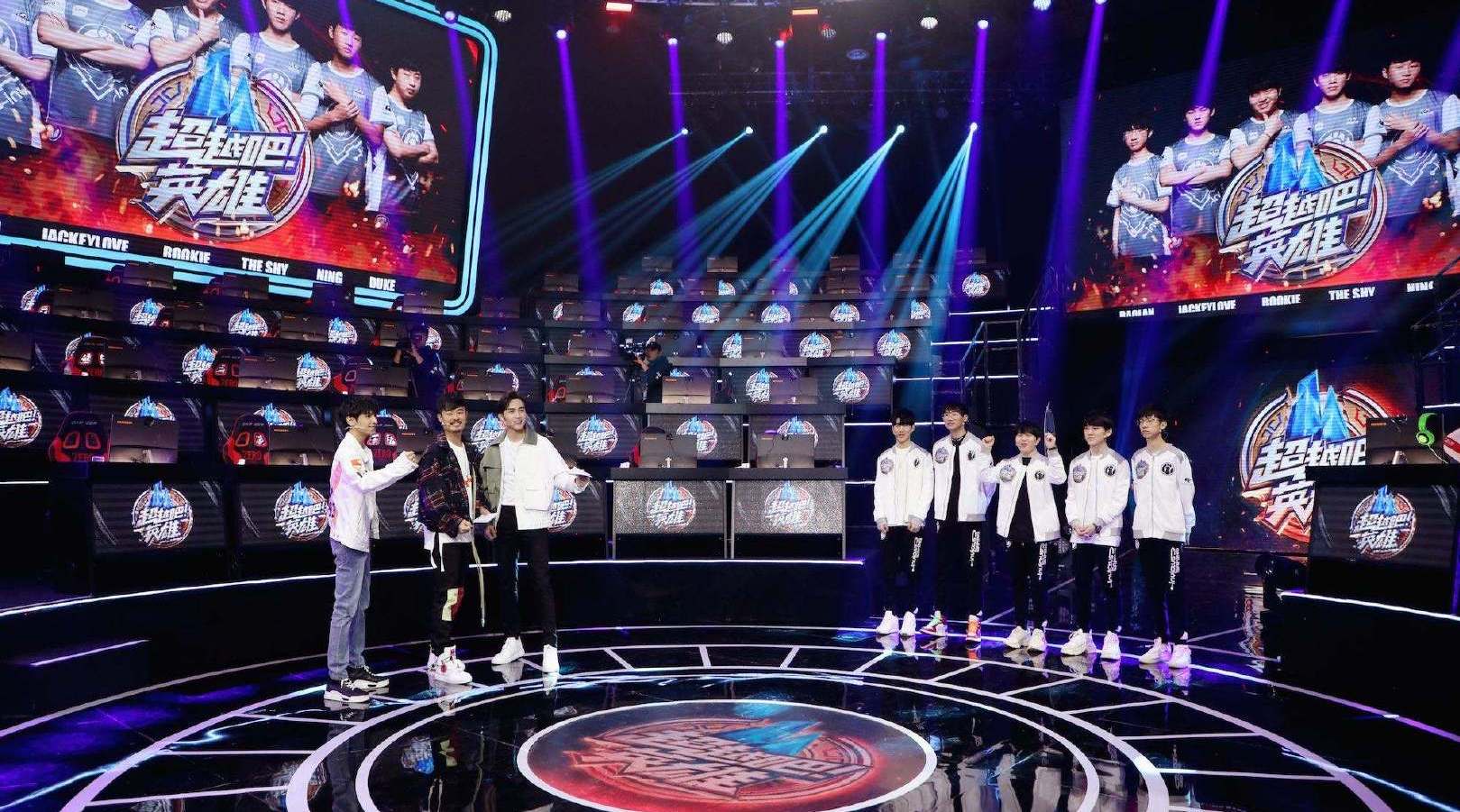 什么是电竞比赛视频 50cb-hyrtarw8625376.jpg