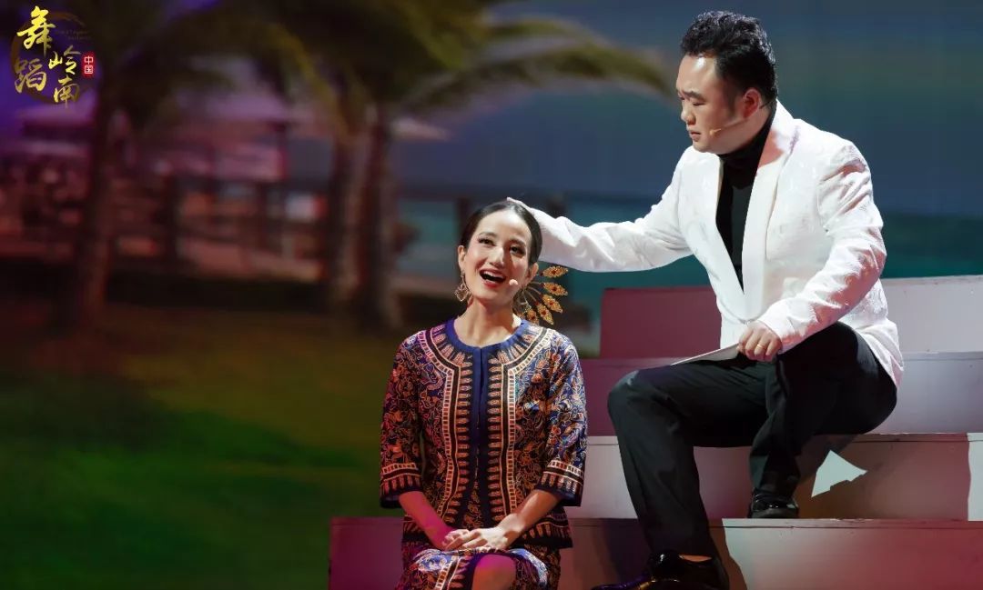 房媛媛孩子(菲律宾民歌)蔡明君,贺美玲, 张琢婷,田淼倩,罗 圆,王春光