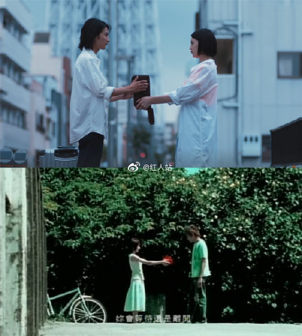 三吉彩花 1996年出生 07年以演员身份出道