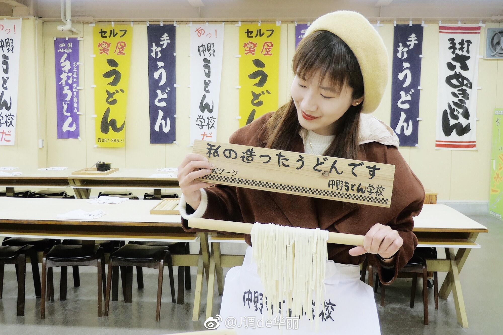 马克思前瞻性为什么是将十九世纪的狭窄生活经验投影到...