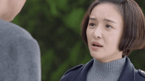 凌雁mayalau刘梦珂的一字一句不仅烙在了何子枫演员杨奇鸣的心里