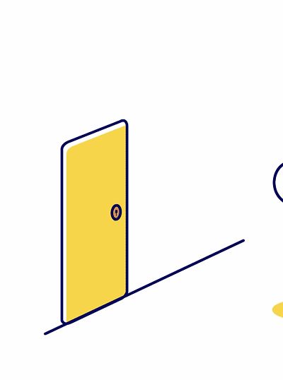 回家的姿势考试成绩决定了一个传说据说小学生之间流传着