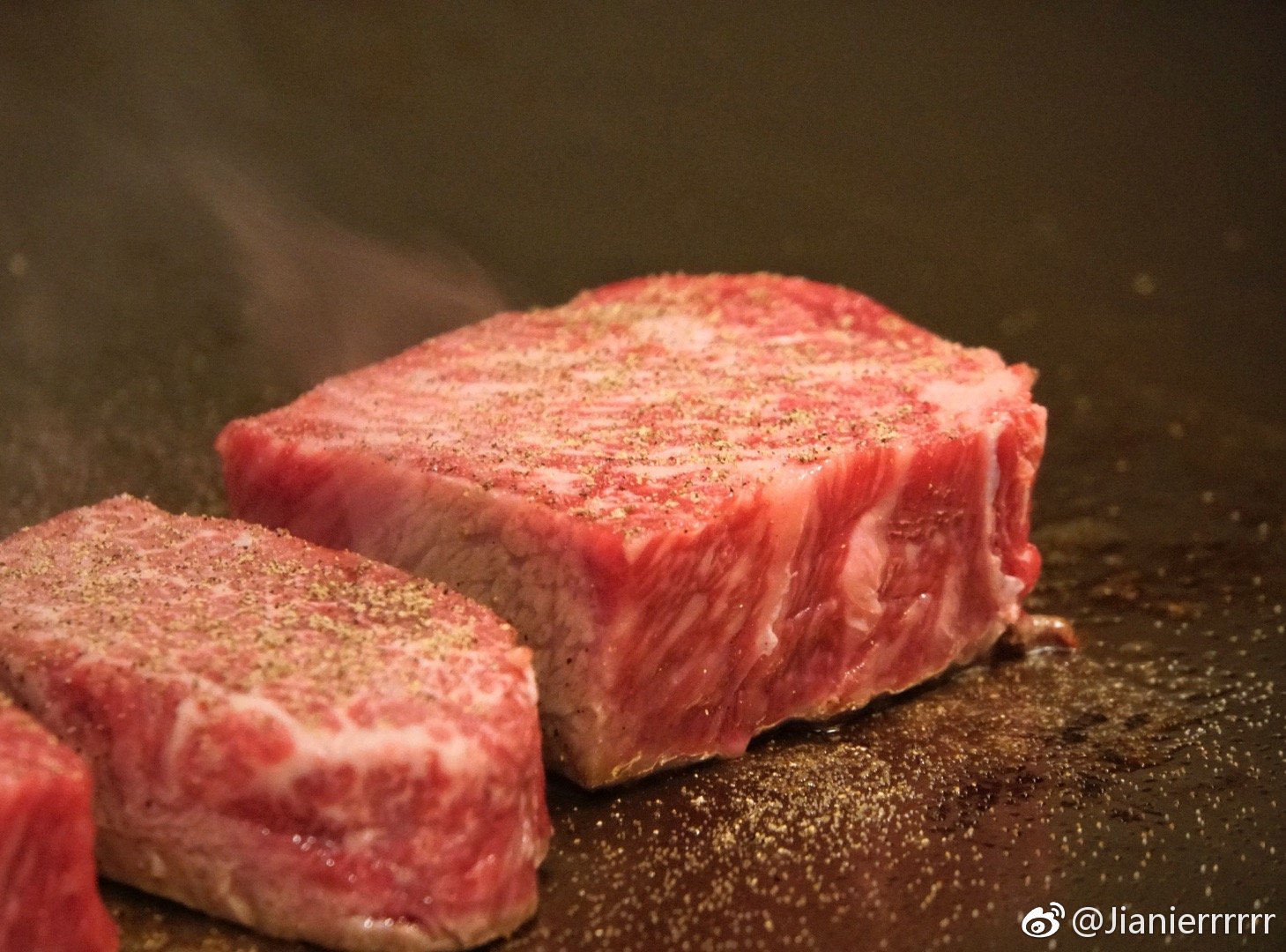 神户牛肉kobebeef