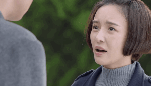 凌雁mayalau刘梦珂的一字一句不仅烙在了何子枫演员杨奇鸣的心里